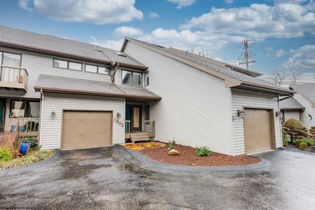 1002 Lakeview Estates