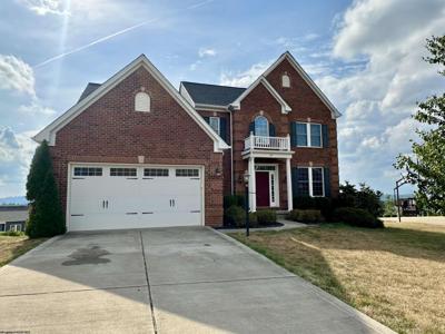 67 Falling Water Lane