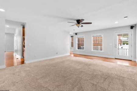 200 Saint Andrews Drive