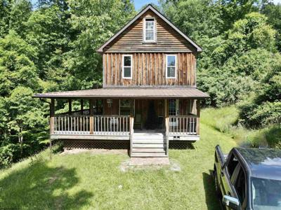 191 Waterview