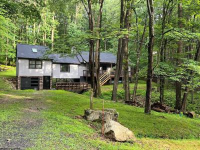 62 Wildrose