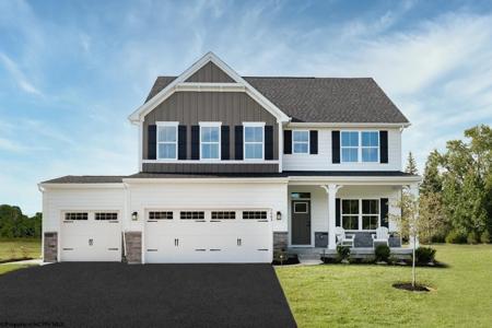 1112 Eagle Glen