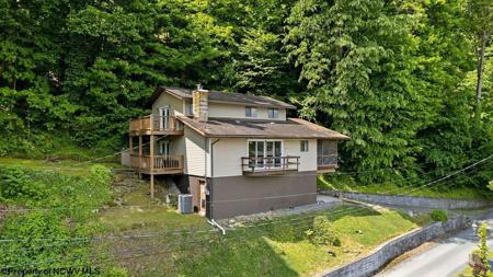 228 Rockley