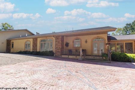 1996 Stone Coal Lake