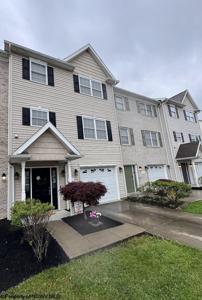203 Tarbert Court