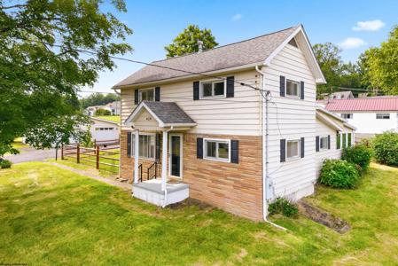 410 Sunset Beach