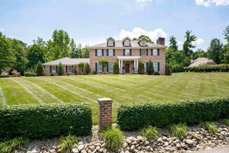 2312 Lakeside