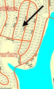 Lot 236 Laurel Circle