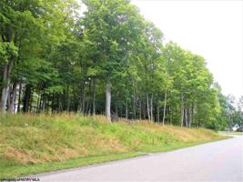 3032 Greystone (Unit C) Drive