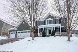 513 Quail Landing Way