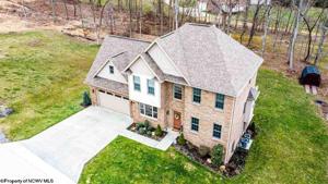 141 Gladstone Circle