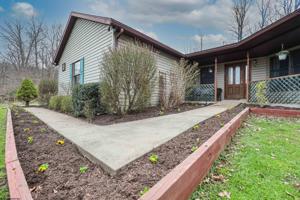 31 Crosby Road