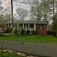 112 Chardonnay Drive