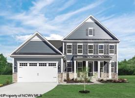 201 Norwood Court