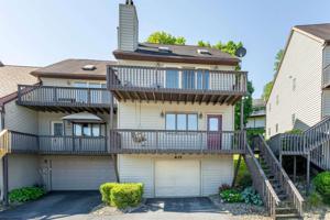 615 Mariner Village