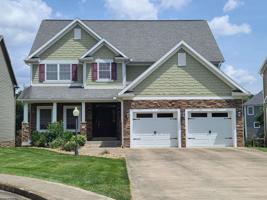 12 Cardiff Drive