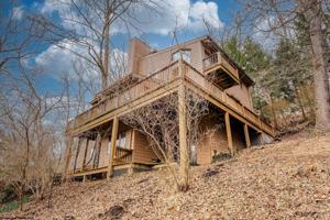 108 Hickory Ridge Road