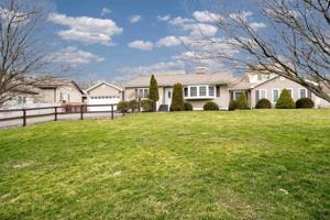 466 Sunset Beach Road