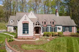 118 Stone Brook Estates