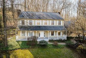 3205 Deerfield Court