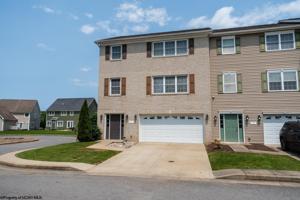 214 Tarbert Court