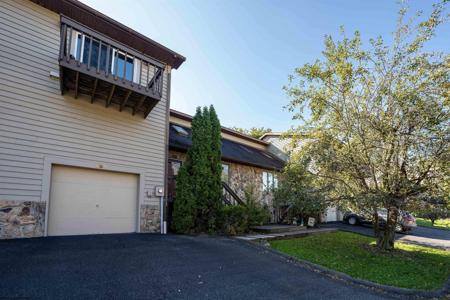 603 Mariner Village