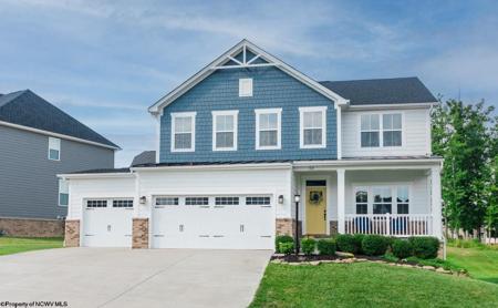 53 Windermere Lane
