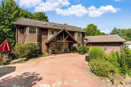 24 Oak Ridge Drive