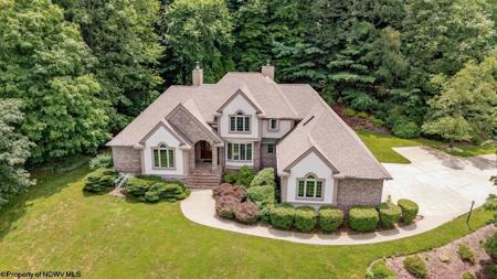 3951 Eastlake