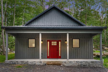 174 Dogwood