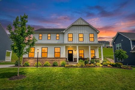 207 Norwood