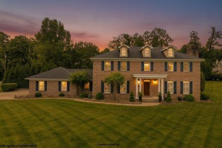 2312 Lakeside