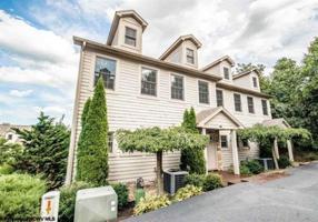 26 Waterside Drive
