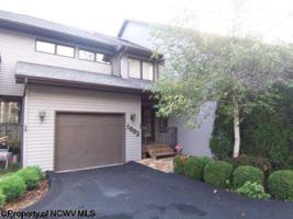 1002 Lakeview Estates