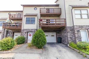 7 Mont Chateau Estates