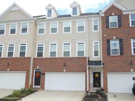 415 St. Andrews Drive