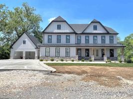88 Hidden Brook Circle