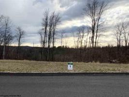 Lot 1 Eagle Glen Court