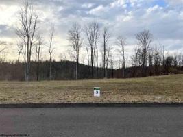 Lot 3 Owlcrest Court