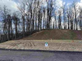Lot 5 Owlcrest Court