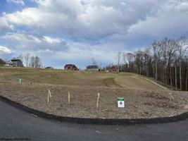 Lot 6 Owlcrest Court