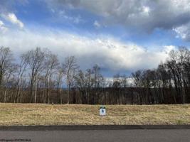 Lot 8 Eagle Glen Court