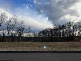 Lot 9 Eagle Glen Court