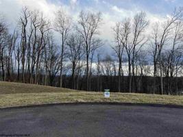 Lot 10 Eagle Glen Court