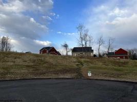 Lot 11 Eagle Glen Court