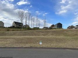 Lot 13 Eagle Glen Court