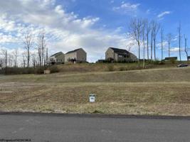 Lot 14 Eagle Glen Court