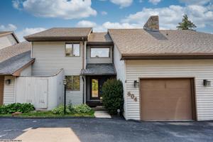 604 Lakeview Estates