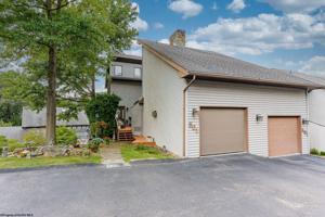501 Lakeview Estate Drive