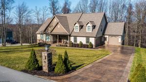 37 Falling Water Lane